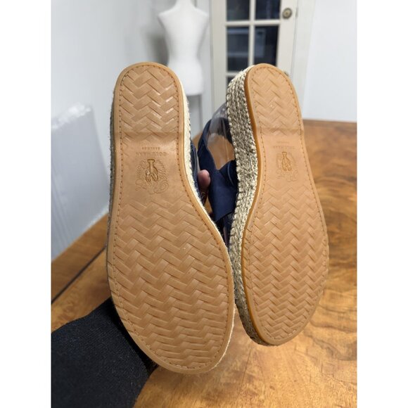 Unavailable - Picture 6 of 6